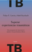 Superar Experiencias Traumaticas