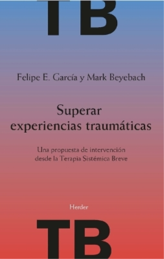 Superar Experiencias Traumaticas