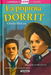 La Pequeña Dorrit