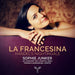 Sophie Junker: La Francesina - Handel's Nightingale