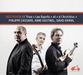 Beethoven: Trios, 'Les Esprits' Et 'A L'Archiduc'