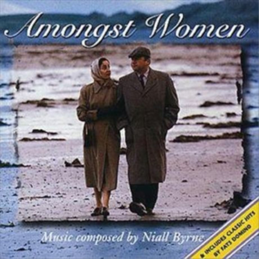Amongst Women