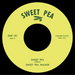 Sweet Pea