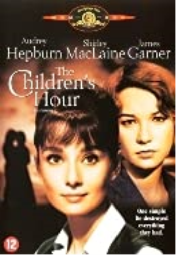 Children's hour