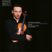 Shostakovich/Tchaikovsky: Violin Concerto No. 2, Op. 129/Violin..