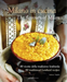 Milano in Cucina - The Flavours of Milan