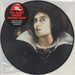 The Rocky Horror Picture Show