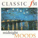 Classic FM - Midnight Moods