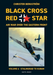Black Cross Red Star Air War Over the Eastern Front