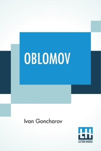 Oblomov