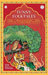 Funny Folktales