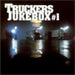 Trucker's Jukebox 1