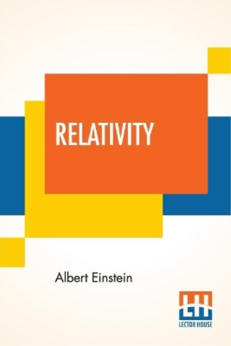 Relativity