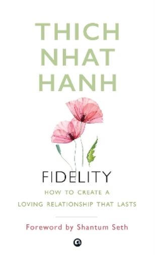 Fidelity