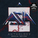 Anthology