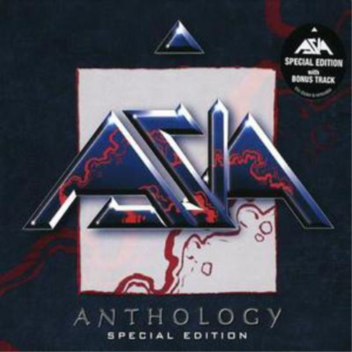Anthology