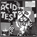 The Acid Test