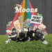 Pocket Melodies