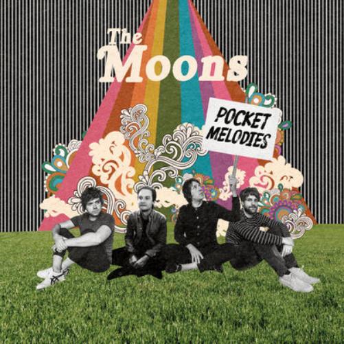 Pocket Melodies