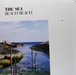 The Sea