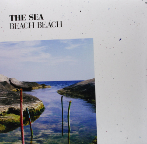 The Sea