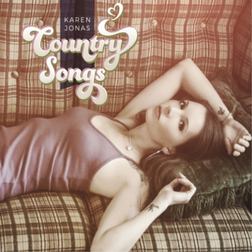 Country Songs