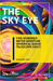 The Sky Eye