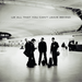 All That You Can't Leave Behind (Deluxe Lp Set)