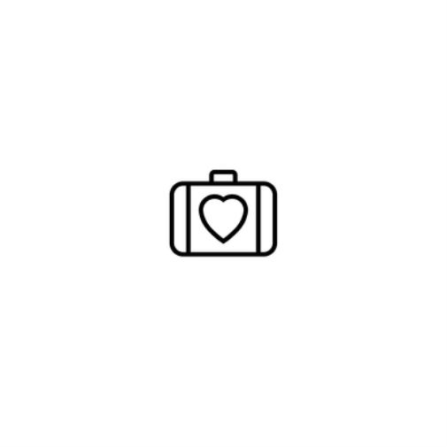 All That You Can't Leave Behind (Super Deluxe Cd Box Set)