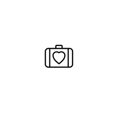 All That You Can't Leave Behind (Super Deluxe Cd Box Set)