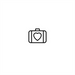 All That You Can't Leave Behind (Super Deluxe Vinyl Box Set)