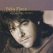 Tales from the Acoustic Planet