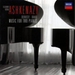 Vladimir Ashkenazy: Music for Two Pianos