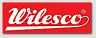 Wilesco 01515 Solder Ring