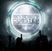 This Is the Roots of Dubstep - Volume 1