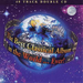 The Best Classical Album in the World...ever!