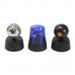 Music - Disco set 3-in-1 (501112