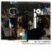 391: Lombardia Voyage Through the Deep 80s Underground - Volume 9