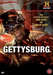 Gettysburg - Dvd [EU Import]