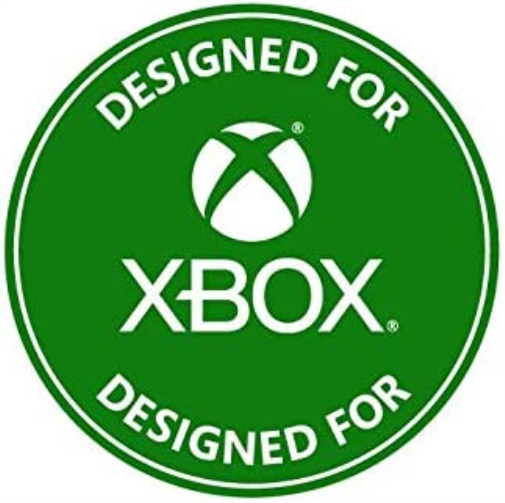 Hori Microsoft Xbox Series XS Solo Charging Station (Xbox Series X//