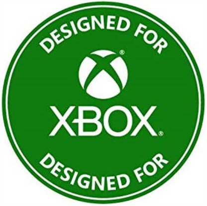 Hori Microsoft Xbox Series XS Solo Charging Station (Xbox Series X//