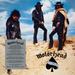 Ace of Spades