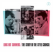 Long Hot Summers: The Story of the Style Council