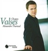 Chopin: Valses