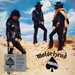 Ace of Spades
