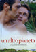 One Day in a Life ( Un altro pianeta ) ( One Day In A Life )