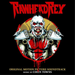 Rawhead Rex