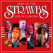 Best of the Strawbs Live in Concert