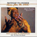 Mali:La Voix Du Mandingue: Mali: The Voice Of The Mande