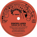 Turned On to You/I Knew That Love